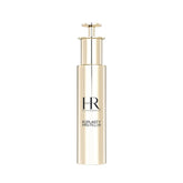 Helena Rubinstein Re-Plasty Pro Filler Serum 50ml
